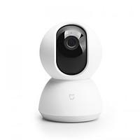 xiaomi mijia smart camera 720p night vision ip camera camcorder 360 an ...