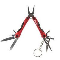 Xie Feide Special Pliers Multi-Function Pliers Putdoor Adventure Mini Portable Survival Folding Pliers Tools