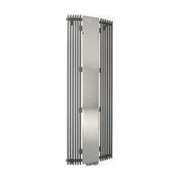 ximax triton curve vertical radiator anthracite h1800 mm w580 mm