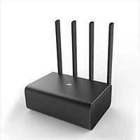 Xiaomi Smart wireless Router HD 2600Mbps 1TB Storage dual band Wifi router Signal Amplifies chinese version