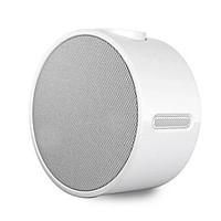 Xiaomi Bluetooth 4.1 Round Music...