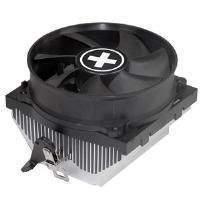 Xilence Frozen Fighter AMD CPU Cooler 92mm Fan