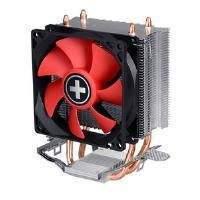 Xilence A402 Cpu Cooler 92mm Fan For Amd Cpus