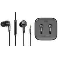 Xiaomi Piston 3 Reddot Design Ea...