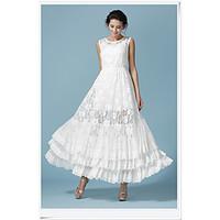 xian xia jingjing models with ultra white lace three fairy lace dress  ...