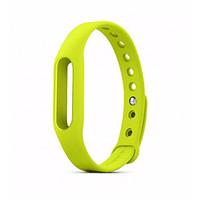 Xiaomi Smart Bracelet for Xiaomi Band Xiaomi 1s Smart Bracelet Accessories