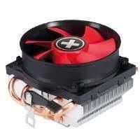 Xilence Icebreaker 64 PRO AMD CPU Cooler 92mm PWM Fan