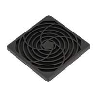 Xilence Dust Filter For 120mm Fans Zub-xp-ff120.b