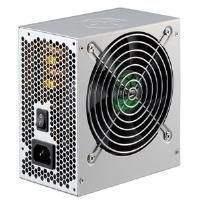 Xilence (450W) Eco Series Power Supply Unit (Silver)