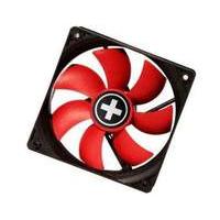 Xilence Red Wing 80mm Case Fan