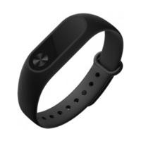 Xiaomi Mi Band 2