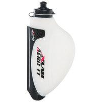 xlab aero tt v2 cage bottle