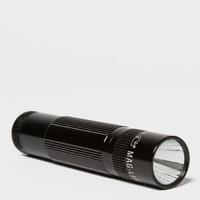 xl200 mini torch