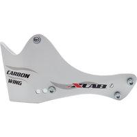 xlab carbon wing rear mount system