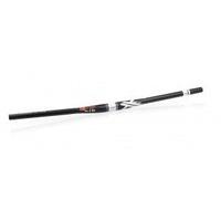 XLC Pro Ride Flat Bar HB M17 2501503600