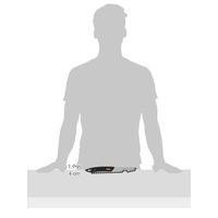 XLC Gear Pickup, 2503601600