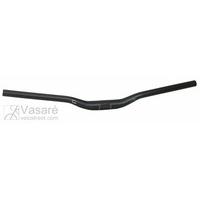 XLC Comp Riser Bar HB M10 2501502100