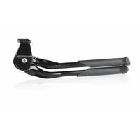 XLC Hebie foldREX KS D02, Black, 2502613100