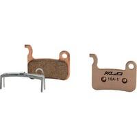 XLC Pro, S11, 2500394405 Disc Br...