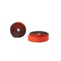 XLC Handlebar Tape T08, Red, 2501591507