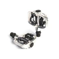 XLC Pedal Road System, Silver, 2...