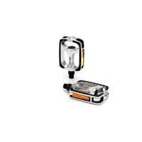XLC Alloy Comfort City Pedals