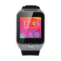 xlyne Pro Smart Watch X29W