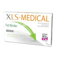 XLS-Medical 30 tablets