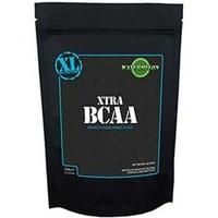 xl nutrition xtra bcaa 250g