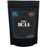 XL Nutrition Xtra BCAA 500g