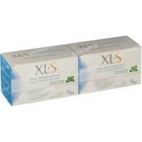 XLS Slimming Tea Mint 2nd At -50% 2x20 St Bags