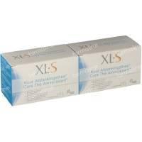 XLS Cure Slimming Tea 2nd At -50% 2x20 St Bags
