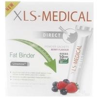 XLS Medical Direct 30 Sachets