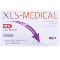 XLS Medical Carb Blocker