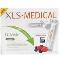 XLS Medical Direct 90 sachets