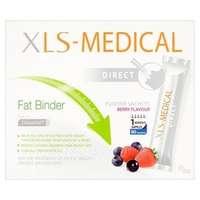 XLS-Medical Fat Binder Direct 1 Month Pack  90 Sachets