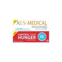 XLS Medical Appetite Reducer X60