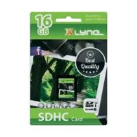 xlyne SDHC 16GB Class 10 UHS-I (7316000)