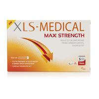 XLS Max Strength 20pk