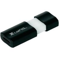 xlyne Wave USB 3.0 256GB