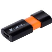 xlyne USB 2.0 Stick Wave 8GB (710800)