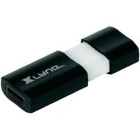 xlyne Wave USB 3.0 64GB