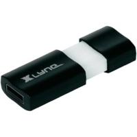 xlyne Wave USB 3.0 16GB