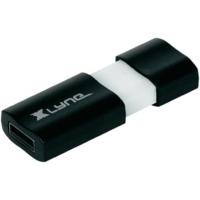 xlyne Wave USB 3.0 128GB