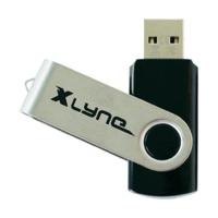 xlyne Twister 8GB