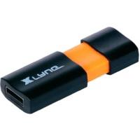 xlyne USB 2.0 Stick Wave 16GB (7116000)