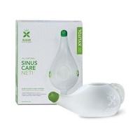 Xlear Neti Pot - Xlear Sinus Care 1 box (1 x 1 box)