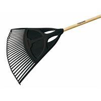 xl leaf rake