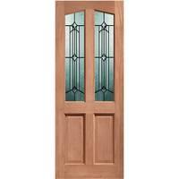 xl joinery richmond hardwood mortice and tenon double glazed exterior  ...