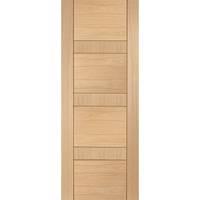 xl joinery latina oak internal door 78in x 33in x 35mm 1981 x 838mm